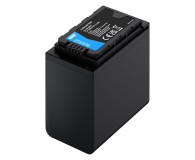 Newell VW-VB78 do Panasonic - 1333592 - zdjęcie 4